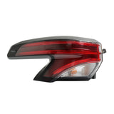 labwork-outer-driver-tail-light-assembly-for-2021-2022-toyota-sienna-le-xle-led