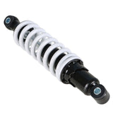 For Pit Bike ATV Go kart SDG SSR 110cc 125cc NEW 12" 300mm Rear Shock Absorber