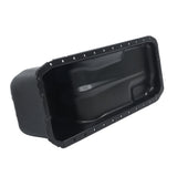 Labwork Engine Oil Pan For Ram 2500 & Ram 3500 2013 2014 2015 2016 2017 2018 6.7