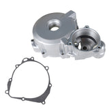 left-side-engine-stator-magneto-cover-case-gask-for-suzuki-drz400-e-s-sm