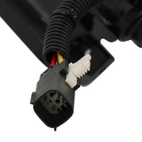 Labwork RH Running Board Motor & Bracket Assembly 2015-2017 For Ford Expedition
