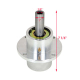 Spindle Assembly 3 Pack Fit For Ferris 48" 32" 61"Decks 1530301 71460007 5061033