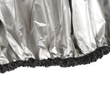 Fit For Can-Am Outlander 450 570 650 850 1000R Waterproof Cover Universal XXXL