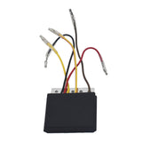 Rectifier Regulator For Polaris Xplorer 400 4X4 1999-2002
