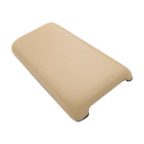 2PCS Fits For Club Car DS Golf Cart Buff Seat Bottom Assembly - 1979-2000.5