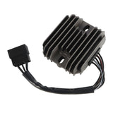 Regulator Rectifier For Suzuki Hayabusa GSX1300R Intruder VL1500 GSXR 600/750