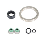 For Yamaha Timberwolf 250 1997-2000 Bear Tracker Top End Head Gasket Kit