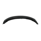 Labwork Wheel Lip Fender Flares For Ford Bronco 2021-2024 44" Length 5" Width