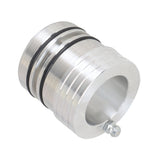 For HONDA PIONEER 1000 4 WHEEL BEARING GREASER TOOL axle in! - R
