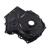 Labwork Engine Timing Cover Type For VW Beetle Passat A3 A4 A5 2009-2017