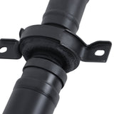 Labwork Rear Driveshaft Prop Shaft Assembly For 2016-20 Acura MDX & Honda Pilot