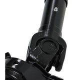 Labwork Rear Driveshaft For Kia Sorento Base EX LX Sport Utility RWD 2007-2008