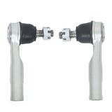 Labwork Control Arm Front Outer Tie Rod Ends EV800689 2007-11 For Honda For CR-V