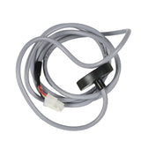 For EZGO Electric Golf Cart 2001-2009 73327-G01 Speed Sensor PDS Kit with Magnet
