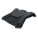 2878748 For Polaris RZR570 Lock & Ride Sport Roof Full - Year Models 2005-2010
