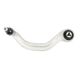 Labwork Front Left Lower Control Arm & Ball Joint For 2017-2021 Tesla Model 3&Y