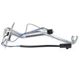 Labwork Fuel Pump Mounting Bracket & Tank Seal For 1992-1995 Toyota Pickup 4WD