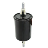 Fuel Filter - 2520464 For Polaris Sportsman 500 700 800 EFI 2006 2007 2008 2009