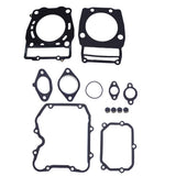 For Polaris Sportsman 500 4x4 HO 1996-2013, Ranger 500 2013 Top End Gasket Kit