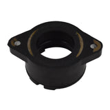Carburetor Intake Manifold Boot Fit For Yamaha SR500 TT500 XT500 US