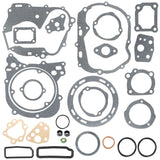 Gasket Set for Honda CT90 CT 90 Trail 1966-1979 usa