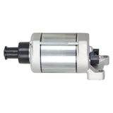 For 2009-2020 Yamaha YFZ450R / YFZ450R SE 449cc Engine Starter Motor