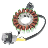 For SeaDoo 800 951 GTX GSX SPX RX XP 420886588 290886588 Stator Magneto