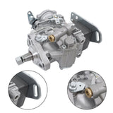 Labwork Diesel Fuel Injection Pump 1989-1993 For Dodge RAM Cummins 5.9L 3916991