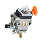 C1Q-S88 For Zama C1Q-S110C Carburetor FC100 FC110 FC90 FC95 FS90R FS100 FS87R