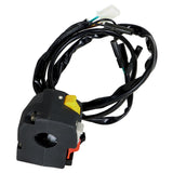 For Honda FourTrax 300 TRX300 TRX300FW 1988-1995 Start Light Kill Switch New