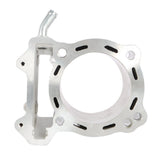 For Suzuki DR-Z400 2000-2015 Cylinder Piston Motor Engine Rebuild Kit