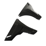 Lower Fairing Cover Belly Panel Engine Guard For Honda Rebel CMX300 2017-22