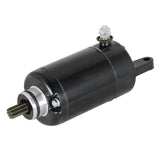 For Kawasaki For EX250 Ninja 250R 1988-2012 / Eliminator 250 EL250 / HS Starter