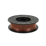 New ER70S-6 .023 Inch (0.6 mm) Mild Steel MIG Welding Wire 10-Lbs Spool 1 Pack