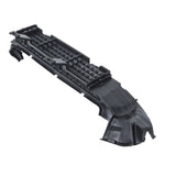 labwork-lower-radiator-grille-assembly-shutter-2024-25-for-nissan-sentra