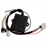 CDI Module Box For Yamaha YFM350XD WARRIOR 1992 with Multicurve 3GD-85540-20-00