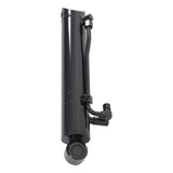 Hydraulic Tilt Cylinder For Bobcat 645 630 642 743 632 732 742 631 741 641 643