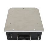?36V 300A 9-Pin Speed Controller Set For E-Z-GO DCS Models With Sepex