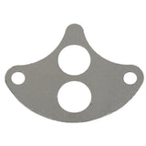 Labwork For Chevy GMC 5.3L AFM DOD Lifters Camshaft Replacement Kit Oil pump