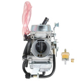 Carburetor For Kawasaki KLF300 Bayou 300 Carb 1986-1995 NEW