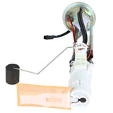Fuel Pump Assembly For Polaris Sportsman 550 850 Touring EFI EPS #2204307 19-20