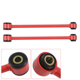 Labwork Rear Sway Bar TRD Rear Sway Bar 2007-17 For Toyota Tundra 5.7L 4.6L 4.0L