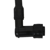 Ignition Coil with Spark Plug Cap Fit for Honda CT90 Trail 90 30530-102-780 CM91