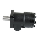 Hydraulic Gerotor Motor 101-1001-009 1011001009 For Eaton Char-Lynn H Series