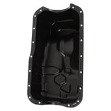 Labwork Oil Pan Center for Nissan Frontier Xterra 3.3L 2000-2004 264-515 NSP25A