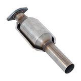 Labwork 16680 Front Rear Catalytic Converter 2012-2013 For Kia soul 1.6L 674-891