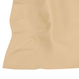 For Club Car DS Front Seat Cover 2000.5-Up Golf Carts #101998201 Buff Color