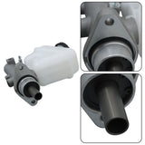 Labwork Brake Master Cylinder For Ford Escape Mazda Tribute 2009-2011 M630529