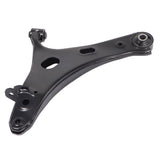 Labwork Front Right Lower Control Arm Ball Joint For 2014-2018 Subaru Forester