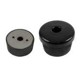 Labwork Body Mount Kit For 2001-2019 Chevrolet Silverado 1500 2500 Truck 924-130